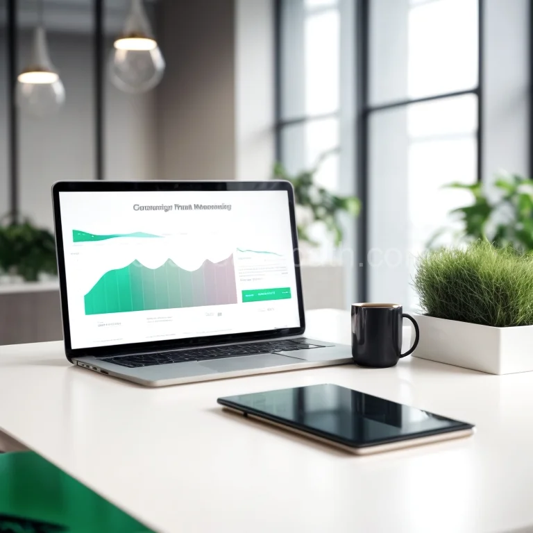 Kurs: Budget & Planung