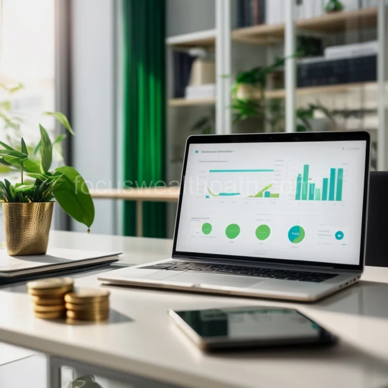 Individuelle Begleitung